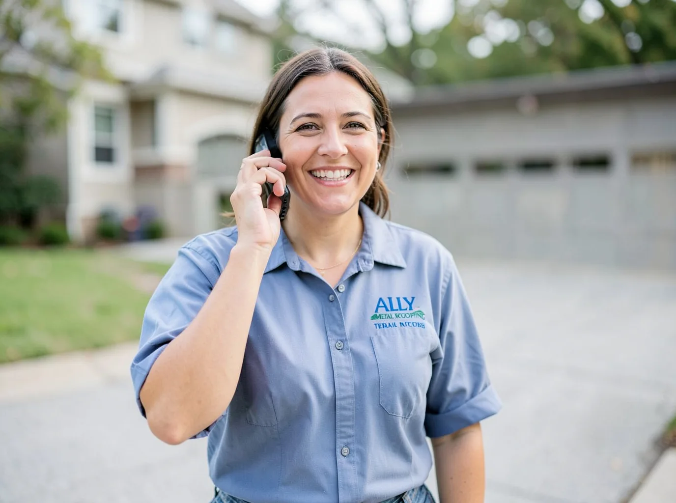 Metal Roof Installation Plano, IA FAQs